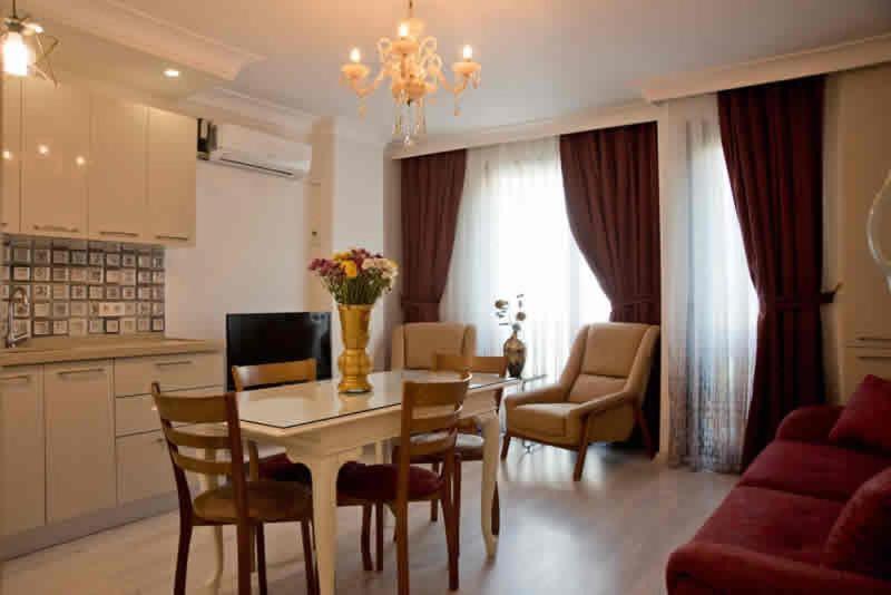 Otel Nupelda