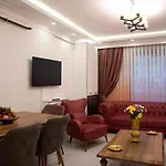 Nupelda Residence Hotel